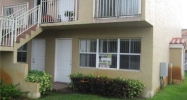 8540 NW 6 LN # 7-110 Miami, FL 33126 - Image 14474722