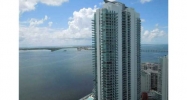 1200 BRICKELL BAY DR # 2814 Miami, FL 33131 - Image 14474720