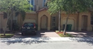 12982 SW 135 ST # 12982 Miami, FL 33175 - Image 14474721