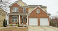 1642 Balvaird Drive Lawrenceville, GA 30045 - Image 14474861