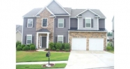 1161 Lexus Court Lawrenceville, GA 30045 - Image 14474859