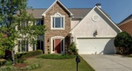 4918 Durley Lane Smyrna, GA 30082 - Image 14474928