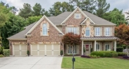 4532 Oak Brook Drive Se Smyrna, GA 30082 - Image 14474930