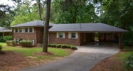 636 Reed Road Se Smyrna, GA 30082 - Image 14474926