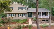 940 Highview Drive Smyrna, GA 30082 - Image 14474927