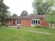 6533 Goshen Road Goshen, OH 45122 - Image 14475137