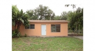 1260 NE 208 TE Miami, FL 33179 - Image 14475317