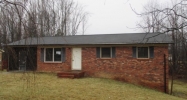 289 Watson Ave Taylorsville, NC 28681 - Image 14475310