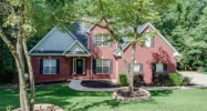 1056 Regency Park Drive Braselton, GA 30517 - Image 14475324