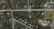 Center and Maple Road Grand Blanc, MI 48439 - Image 14475455