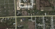 Hill and Howe Drive Grand Blanc, MI 48439 - Image 14475456