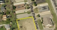 Office Park Drive Grand Blanc, MI 48439 - Image 14475468