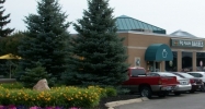 8185 N. Holly Road Grand Blanc, MI 48439 - Image 14475467