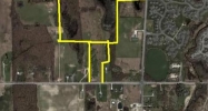 BALDWIN RD. Grand Blanc, MI 48439 - Image 14475436