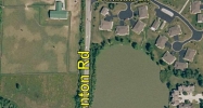 Fenton and West Baldwin Road Grand Blanc, MI 48439 - Image 14475447