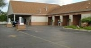 1017 E Grand Blanc Rd Grand Blanc, MI 48439 - Image 14475448