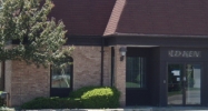 5030 S Saginaw Rd Grand Blanc, MI 48439 - Image 14475478