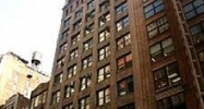 42 W. 38th St. New York, NY 10018 - Image 14475520