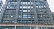 48 W. 37th St. New York, NY 10018 - Image 14475523