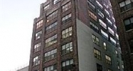 341 W. 38th St. New York, NY 10018 - Image 14475530