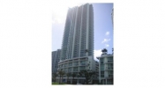 92 SW 3 ST # 1409 Miami, FL 33130 - Image 14475544