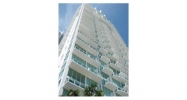 41 SE 5 ST # 1312 Miami, FL 33131 - Image 14475547