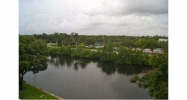 3401 N COUNTRY CLUB DR # 504 Miami, FL 33180 - Image 14475541