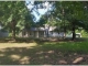 415 Private Rd 5861 Yantis, TX 75497 - Image 14475597