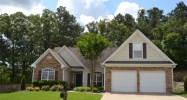 2341 Kelman Place Dacula, GA 30019 - Image 14475536