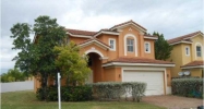 11047 SW 243 LN Homestead, FL 33032 - Image 14475709