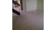 7510 SW 152 AV # C203 Miami, FL 33193 - Image 14475706