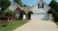 327 Lee Miller Drive Suwanee, GA 30024 - Image 14475704