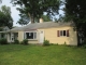 1239 Falls Ave Cuyahoga Falls, OH 44223 - Image 14475736