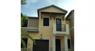 10450 NW 58 # 10450 Miami, FL 33178 - Image 14475811