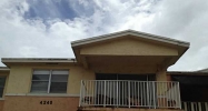 4240 NW 79 AV # 1C Miami, FL 33166 - Image 14475813