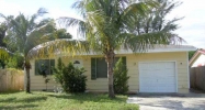 3941 EDWARDS AVE Lake Worth, FL 33461 - Image 14475914