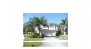 7631 OAK GROVE CIR Lake Worth, FL 33467 - Image 14475915