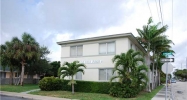 101 S PALMWAY 1 # 3 Lake Worth, FL 33460 - Image 14475916