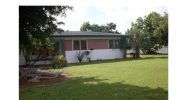 23545 SW 132 AV Homestead, FL 33032 - Image 14476078