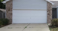 4831 N Warren Drive Columbus, IN 47203 - Image 14476140