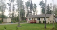 2101 S Lincoln Drive Wasilla, AK 99654 - Image 14476129