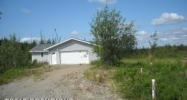 12548 W Birch Road Wasilla, AK 99654 - Image 14476131