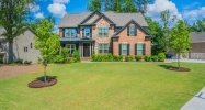 1312 Abbeygreen Court Powder Springs, GA 30127 - Image 14476232