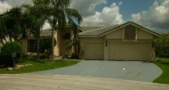 6011 NW 62ND CT Pompano Beach, FL 33067 - Image 14476495