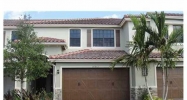 10890 NW 74TH DR # 10890 Pompano Beach, FL 33076 - Image 14476496