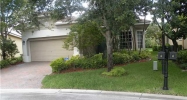 12750 NW 78TH MNR Pompano Beach, FL 33076 - Image 14476499