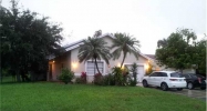 11481 NW 27TH CT Fort Lauderdale, FL 33323 - Image 14476476