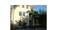 4415 SW 160TH AV # 207 Hollywood, FL 33027 - Image 14476483