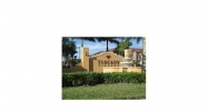 12881 SW 134 ST # . Miami, FL 33186 - Image 14476767