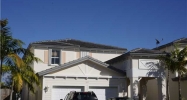 147 NE 36 RD Homestead, FL 33033 - Image 14476748